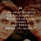 Ciasteczkowa_Huncwotka