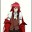 Grell-Shinigami