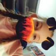 marysia_12q