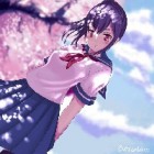 JulQa_chan
