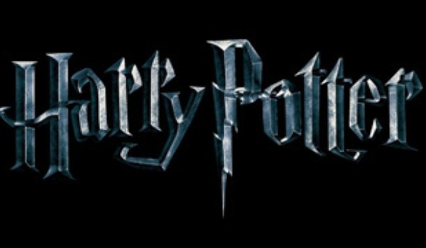 Jak dobrze znacie film Harry Potter?