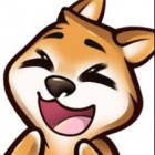 Fanka_Nexe