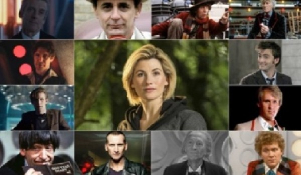 Whozodiaki – Część 13