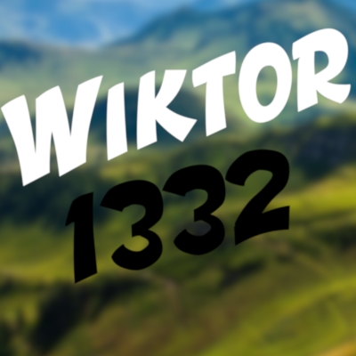 Wiktor1332