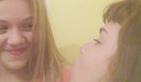 Test o królowej świata