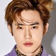 mam.suho.w.gardle