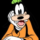 Goofyy