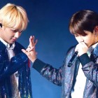 taekookisreal