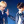 taekookisreal