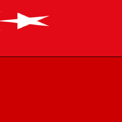 pawelczaja