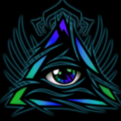 Elolowsssky