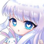 mila_blue_pl