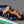 FreakF1