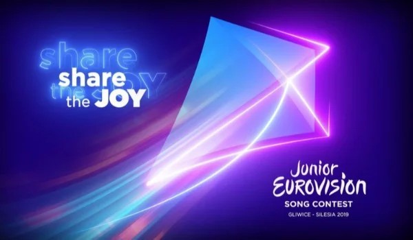 Czy rozpoznasz uczestników Eurowizji dla Dzieci 2019?