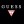 Mostwantedo