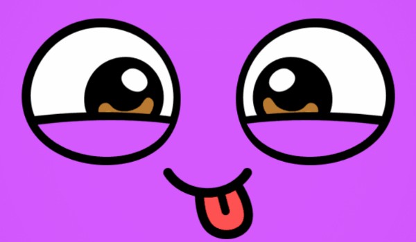 Talksy Baśniobór #3