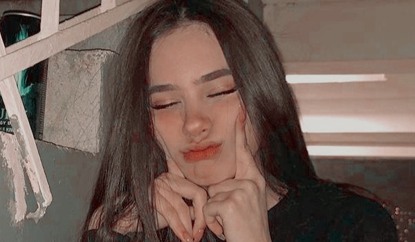 Którą dziewczyną jesteś?