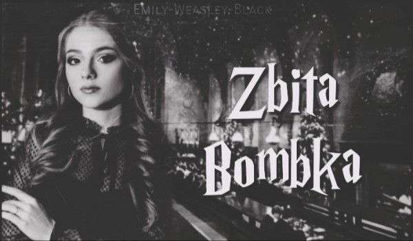Zbita Bombka — One Shot