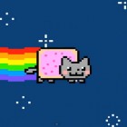 0NYANCAT0