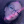 Ola_Wierzchon