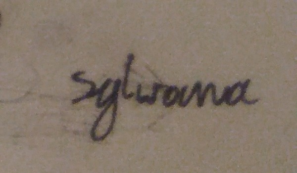 Galeria rysunkowa *18