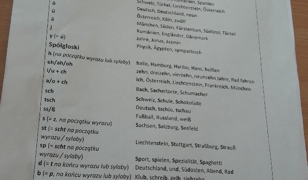 Obciągarka dwubruzdowa