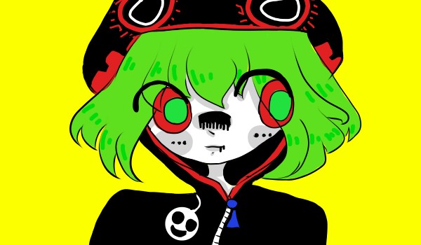 znowu moje rysunki, ludzie