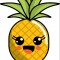 PineappleGirl