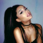 arianagrandeoffical_