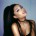 arianagrandeoffical_