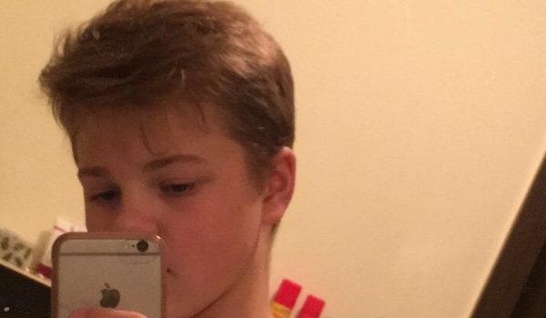 Jak dobrze znasz Sierputa