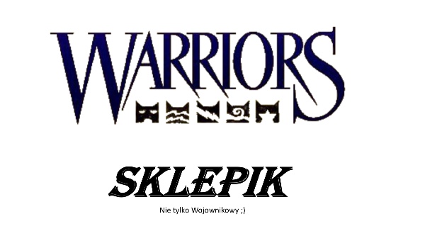 Sklepik #3
