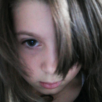 Aika_my