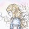 AliceInWonderland