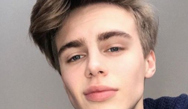 Jak będzie nazywał się twój krash