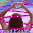 Miskkaxx