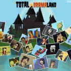 TotalDrama.History