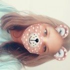 XxMilnixaXx