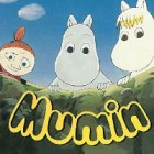 MuminMuminaMuminem_Pogania