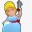 Igixs_piper