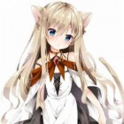 Demonkiszimichanuwu