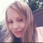 natka8222