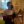 Kasinkaa_3