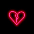 MysticRose169