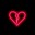 MysticRose169