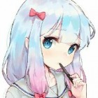 Catzzu_QwQ