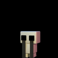 kubappppp79