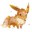PokeEevee