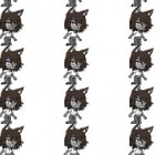 MISIA__YT