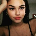 maggielindemannofc